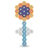 Sensory Pop Blocks