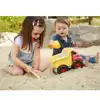 Green Toys™ Red Dump Truck