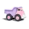 Green Toys™ Pink Dump Truck