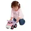 Green Toys™ Pink Dump Truck