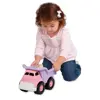 Green Toys™ Pink Dump Truck