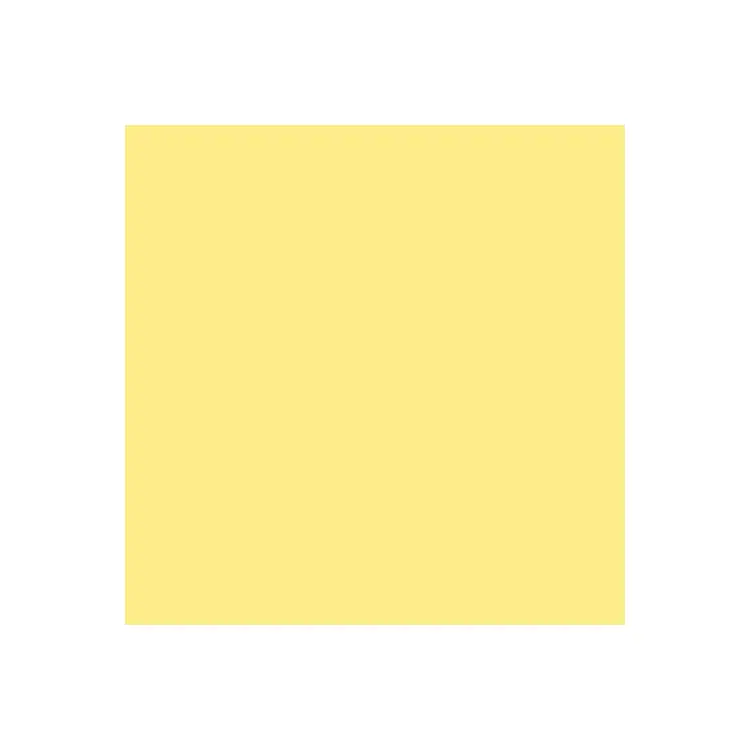 Dual Purpose Colored Copy Paper, Canary