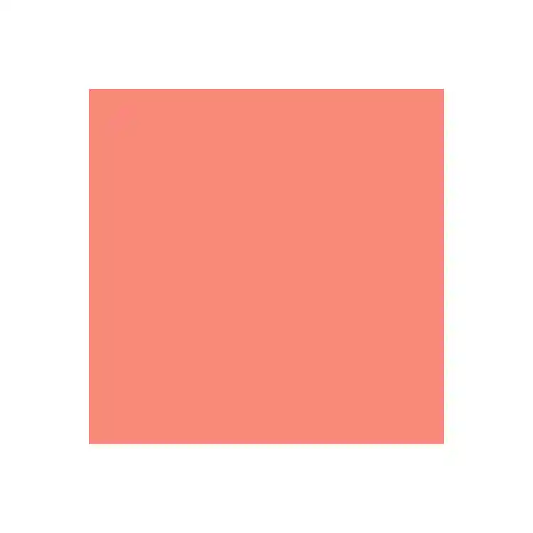 Dual Purpose Colored Copy Paper, Cherry