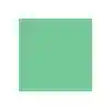 Dual Purpose Colored Copy Paper, Green