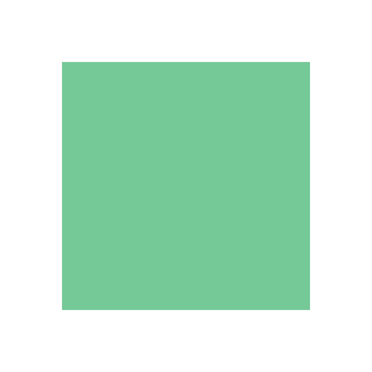 Dual Purpose Colored Copy Paper | Becker's School Supplies