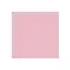 Dual Purpose Colored Copy Paper, Pink