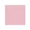 Dual Purpose Colored Copy Paper, Pink