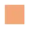 Dual Purpose Colored Copy Paper, Salmon