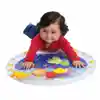 Fill'n Fun Water Play Mat