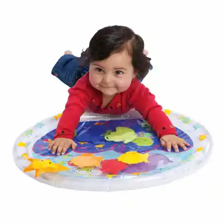 Fill'n Fun Water Play Mat