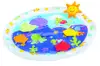 Fill'n Fun Water Play Mat