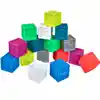 Squeak 'n Stack Blocks