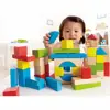 Maple Block Set