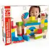 Maple Block Set