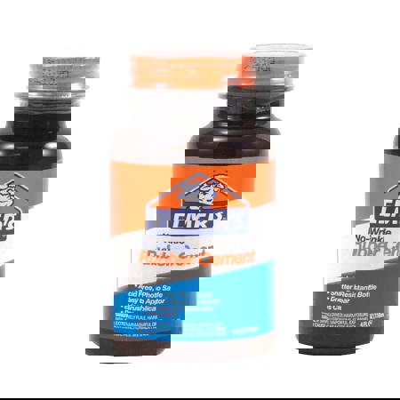 Rubber Cement