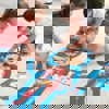 Human Body Puzzle