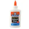 Elmer's® School Glue, 4 oz.