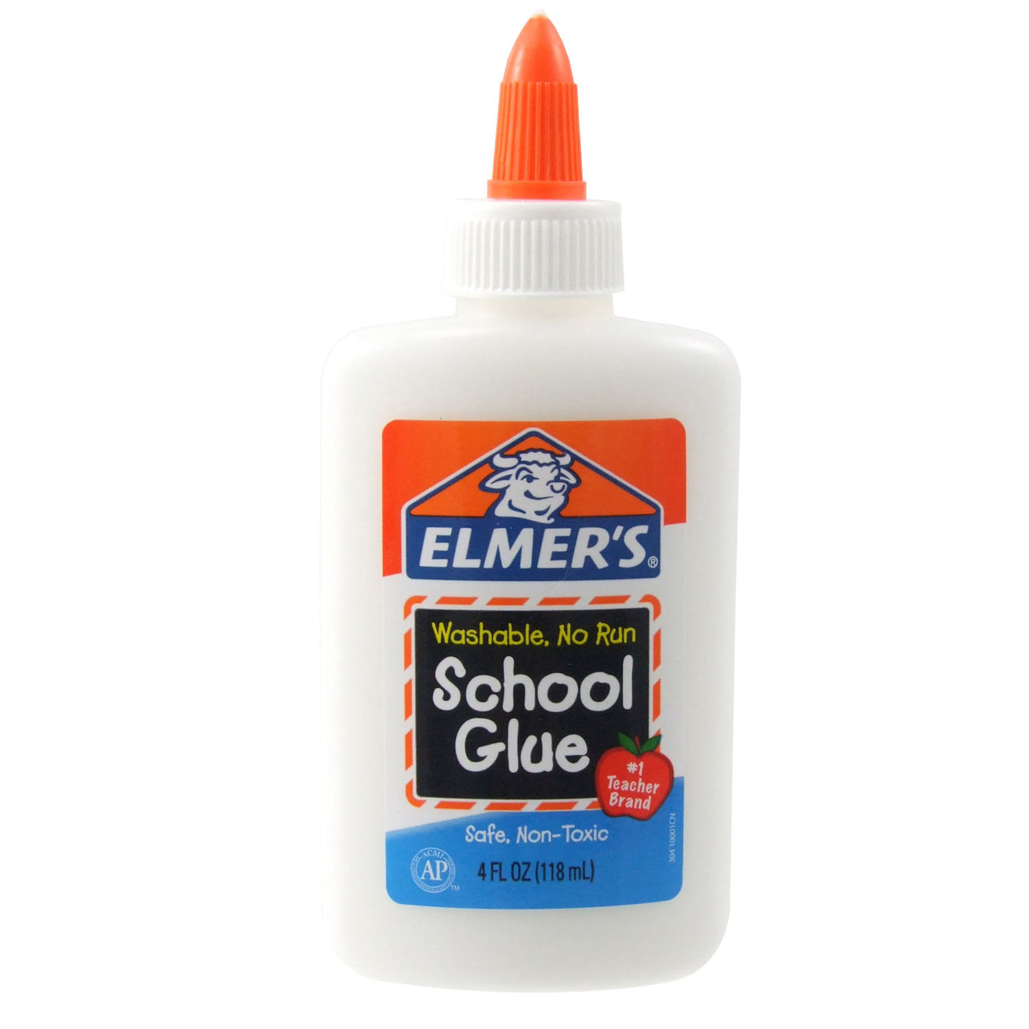 Gallon Glue Pump  Becker's School Supplies