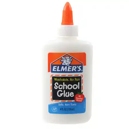 Elmer's® School Glue