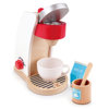 Coffee Maker Play Set