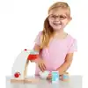 Coffee Maker Play Set