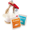 Mighty Mixer Play Set