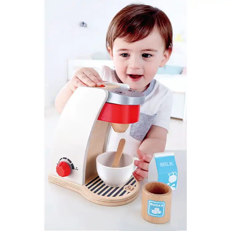 Modern Appliances, Set of 3