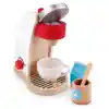 Modern Appliances, Set of 3