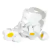 Pretend Play Eggs