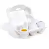 Pretend Play Eggs