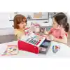 Beep 'N Buy Cash Register
