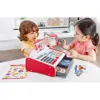 Beep 'N Buy Cash Register