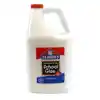 Elmer's® School Glue, Gallon