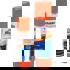 Elmer's® All-Purpose Glue Stick