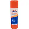 Elmer's® All-Purpose Glue Stick, Large
