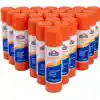 Elmer's® All-Purpose Glue Stick, Large, 24 Pack