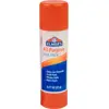 Elmer's® All-Purpose Glue Stick, Large, 24 Pack