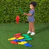 Giant Fishing 1-20