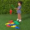 Giant Fishing 1-20