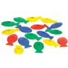 Giant Fishing 1-20