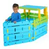 Constructa Den