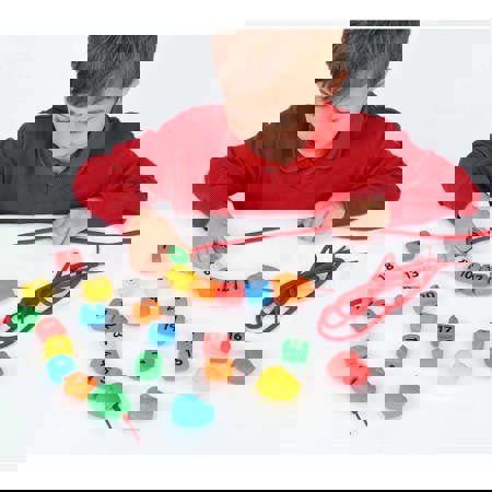 Counting Snakes