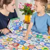 Early Literacy Puzzle Pairs Set