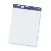 Easel Pad Packs, 1" Ruled