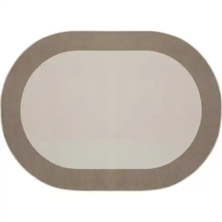 Easy Going™ Rug
