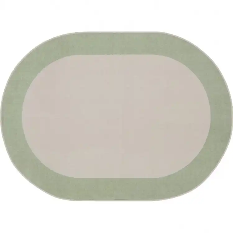 Easy Going™ Rug