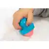 Easy-Grip Chalk
