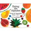 Eating the Alphabet Big Book