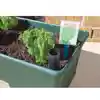 Earthbox®