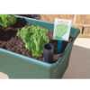 Earthbox®